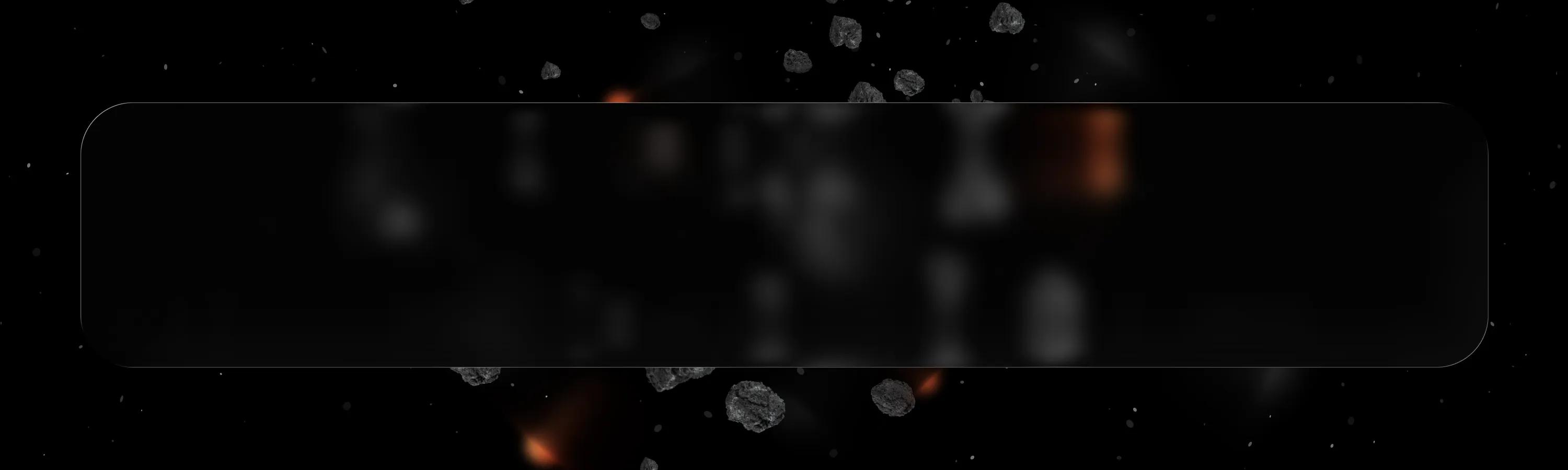 Polaris Focus&trade; founders visualization