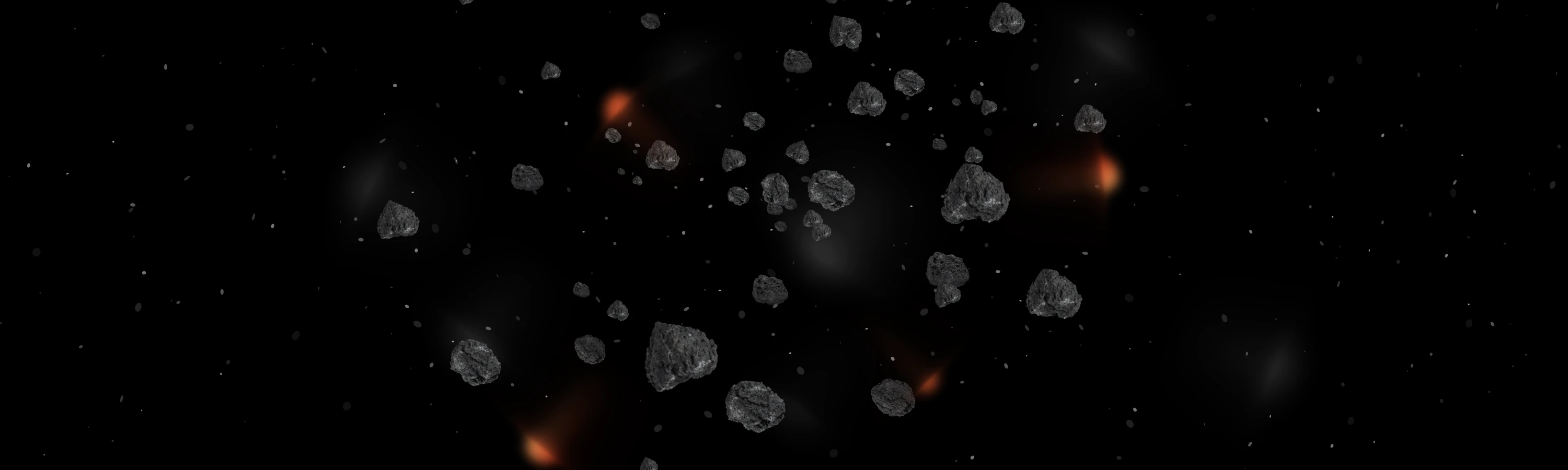 Polaris Focus&trade; for professionals and learners