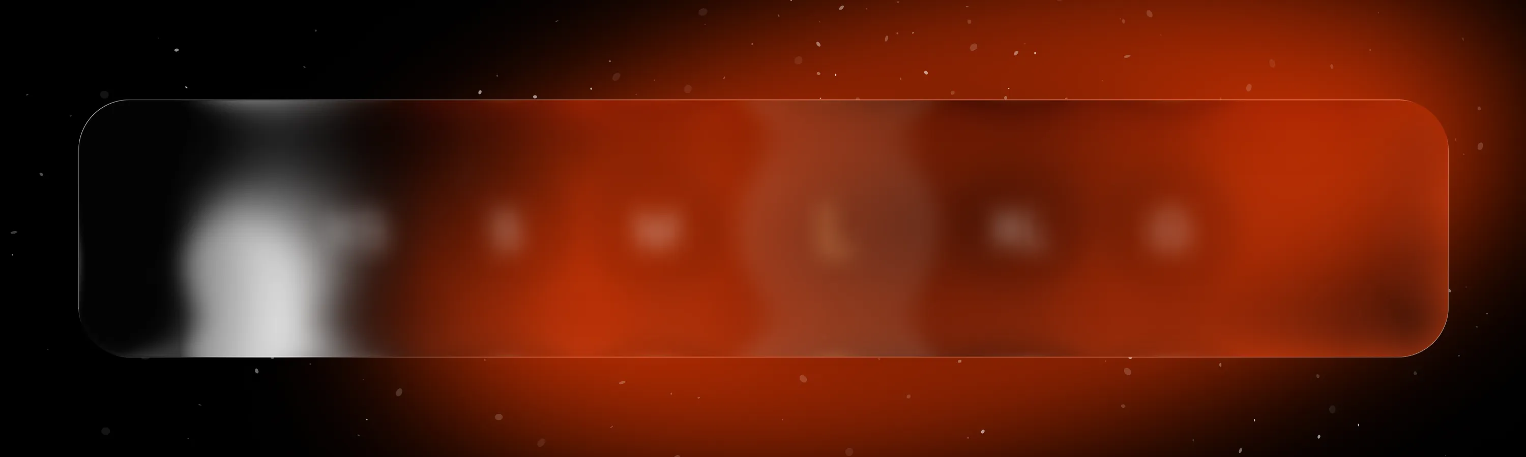 Polaris Focus&trade; mission visualization