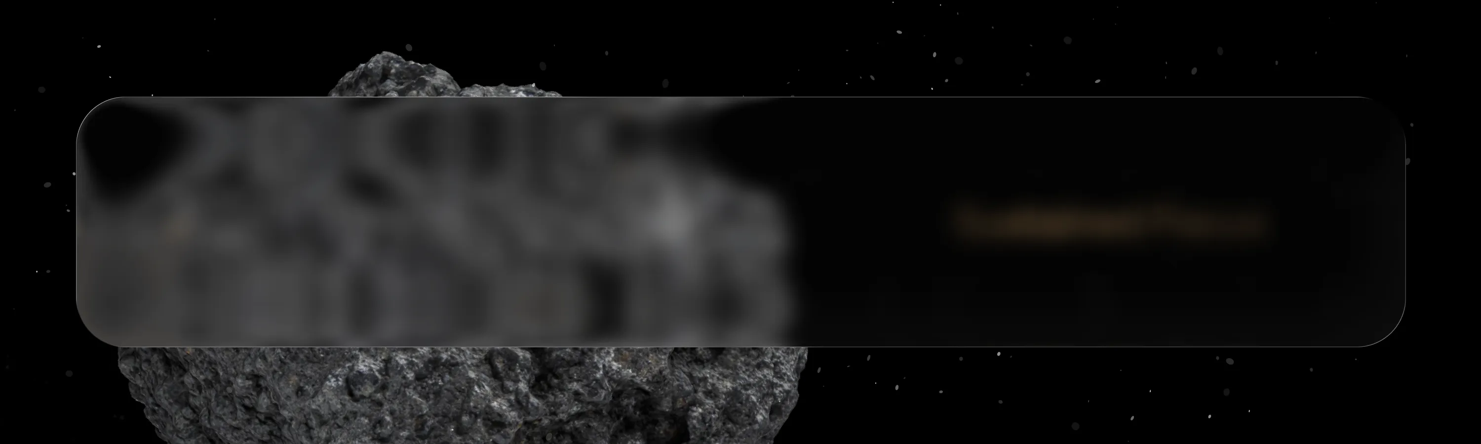 Polaris Focus&trade; manifesto visualization