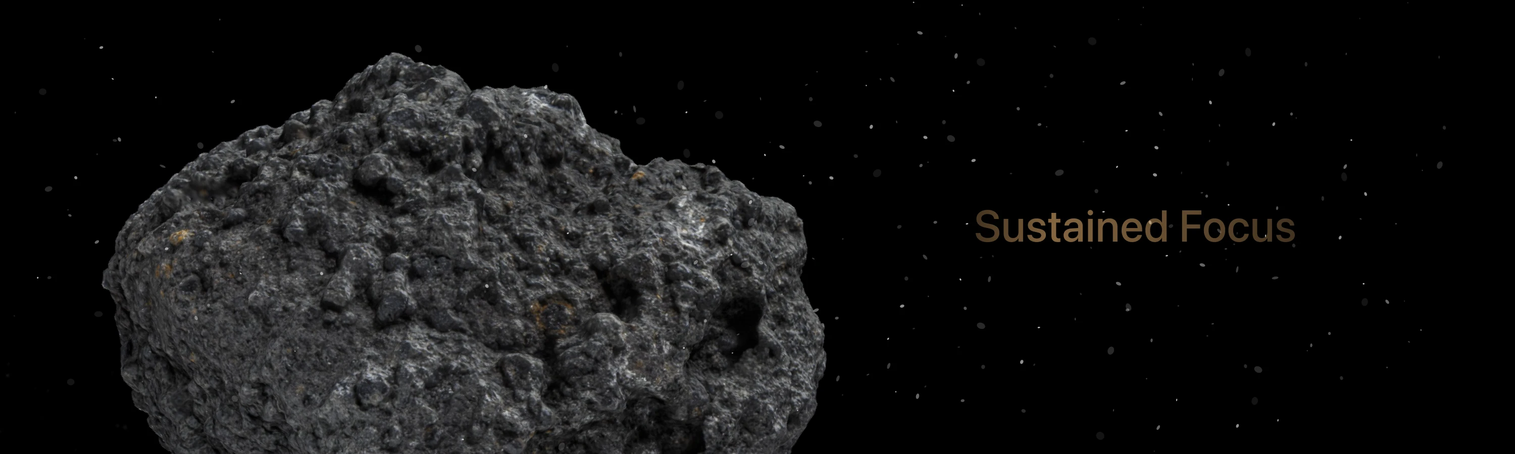 Polaris Focus&trade; use cases visualization